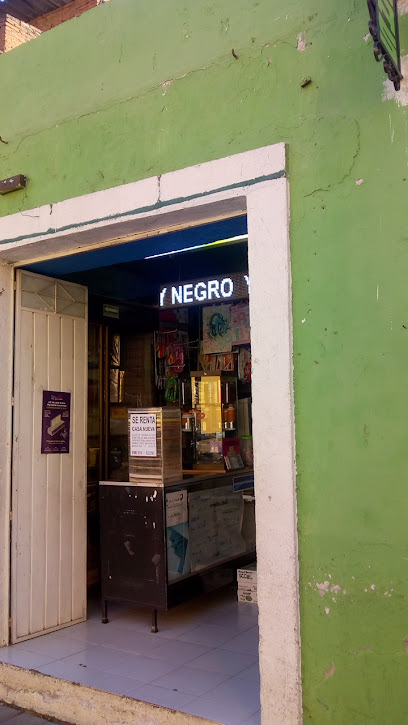 Copias Jerusalem en Cholula