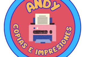 Copias e Impresiones Andy en Cd. Obregón