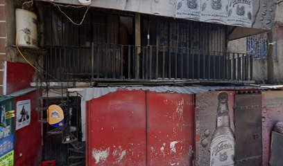 Copias e Impresiones Jose Roberto en Cuernavaca