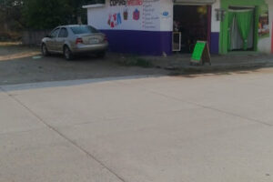 Copias e Impresiones ‘Puper’ en Altamira