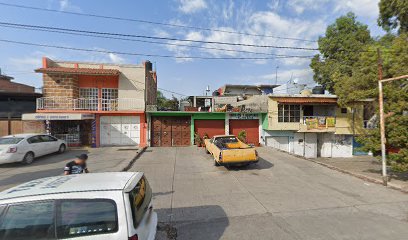 Copias e Impresiones en Cuautla