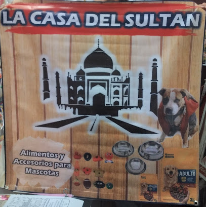 Copilopez en Altamira