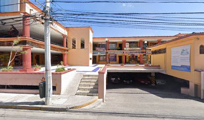 Copimex Digital en Querétaro
