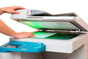 Copy Color’S en Comalcalco