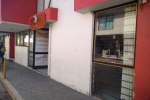 Copy Print en Huauchinango