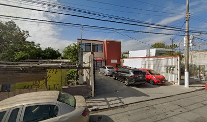 Copy-Servicios de Matamoros en Matamoros