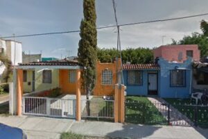 Core 7 Impresos en Mezcales