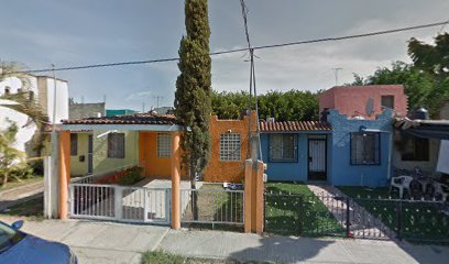 Core 7 Impresos en Mezcales