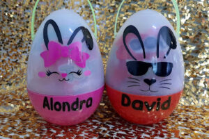 Creaciones Isa en Cd. Victoria