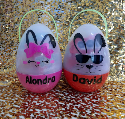 Creaciones Isa en Cd. Victoria