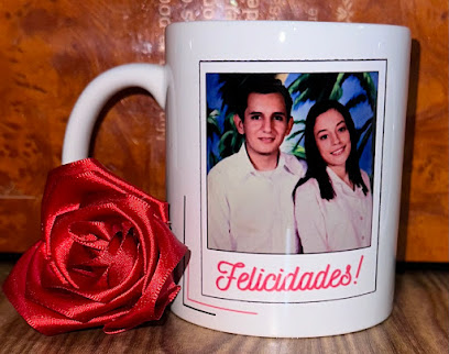 Creaciones Victoria en Reynosa