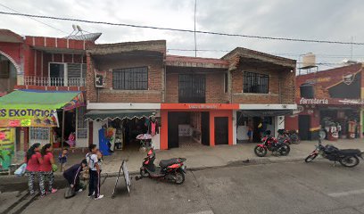 Crearte Publicidad en Zamora