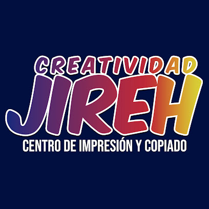 Creatividad Jireh en Santa Catarina