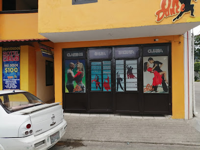 Creativosnet en Huauchinango