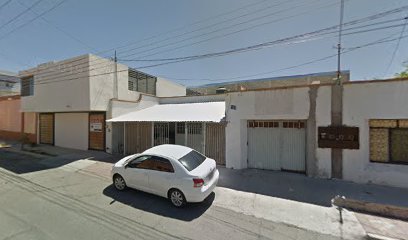 Cuevas Impresiones en Hermosillo