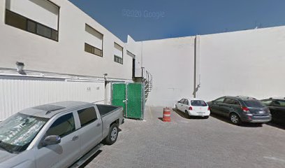 Cumulus de Ideas en Corregidora