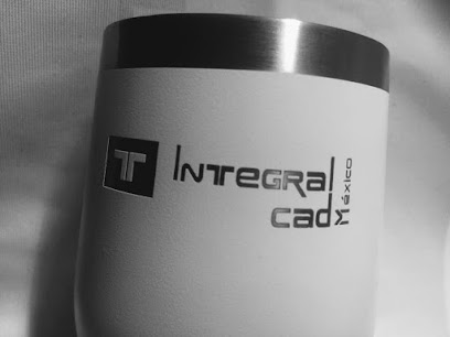 Desarrollo Grafico en Monterrey