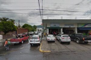 Digicopy S de Rl de Cv en Uruapan