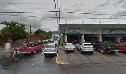 Digicopy S de Rl de Cv en Uruapan