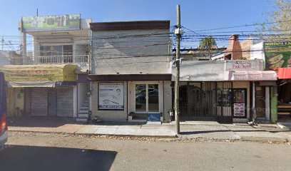 Digimpresos en Apodaca