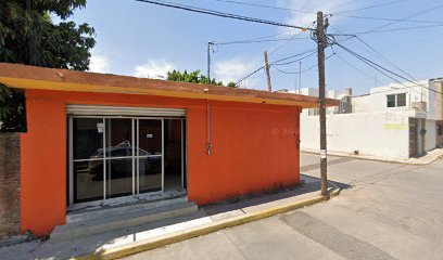 Digit-All Sistemas y Servicios en Cuautla