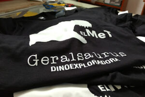 Digital 1Pte en Tehuacán