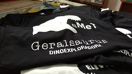 Digital 1Pte en Tehuacán