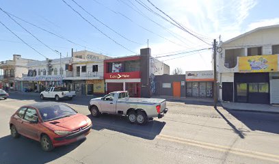 Dimco Publicidad en San Nicolás de los Garza