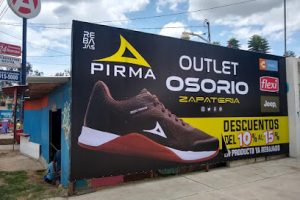 Diseñadicto Publicidad + Impresión + Sellos en Oaxaca de Juárez