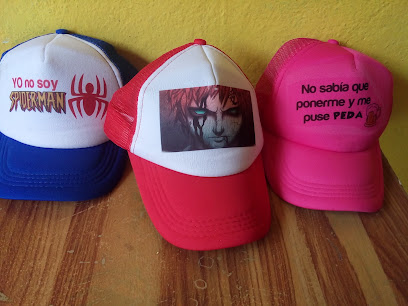 Diseño Aguimedi en Soledad de Graciano Sánchez