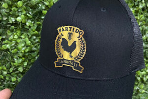 Diseños e Impresión Dautt en Culiacán