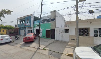 Doce Publicidad en Sinaloa