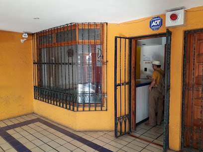 Dot Digital en Querétaro