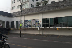 Dtf Expréss en Cuernavaca