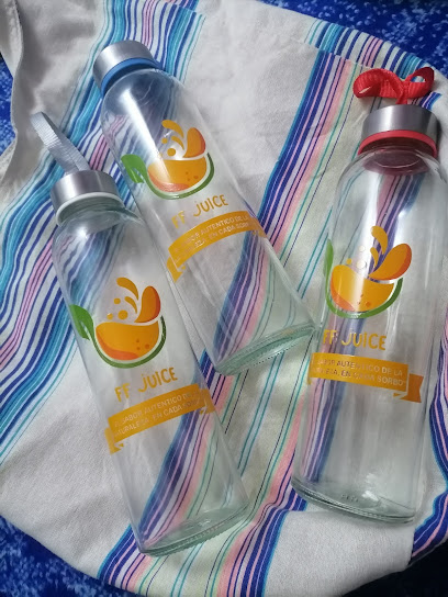 E - Impresos en Jiutepec