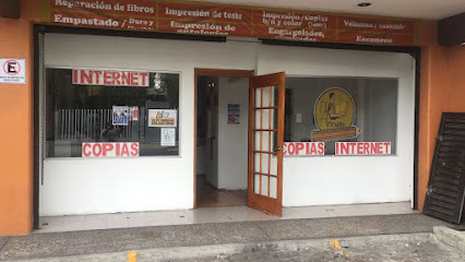 El Artesano en Querétaro