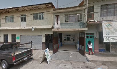 El Roble Publicidad en Uruapan