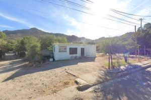 Encuadernaciones Duran en Hermosillo