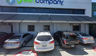 Estampadores de Mazatlan, SA de CV en Sinaloa