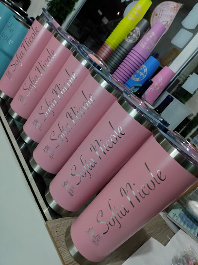 Estudio de Arte en Corregidora