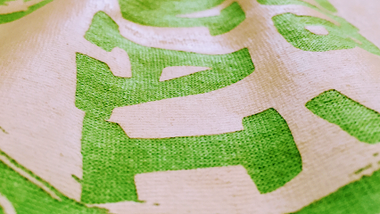 Etsah Diseño Publicidad en Matamoros