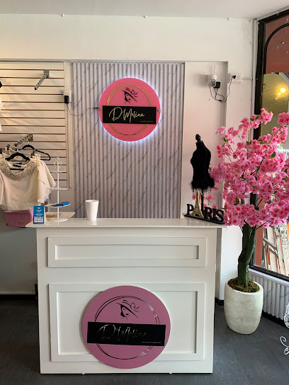 Evolución Gráfica en Monterrey