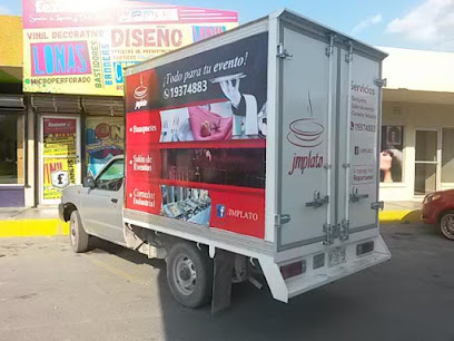 Femar - Servicios de Impresión en San Nicolás de los Garza