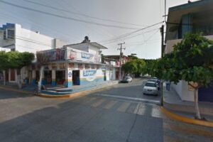 Festilandia Serigrafía, Vinil y Sublimacion en Juchitán de Zaragoza