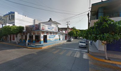 Festilandia Serigrafía, Vinil y Sublimacion en Juchitán de Zaragoza