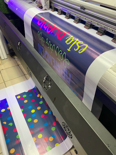 Fixit Matamoros en Matamoros