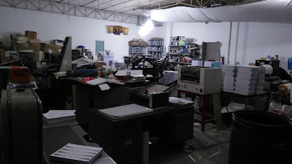 Formas Impresas Digitales en Monterrey