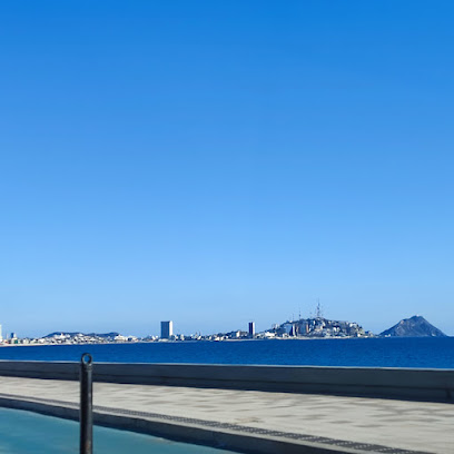 Full Color en Sinaloa