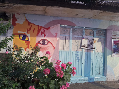Galería Americana (Servicios de Impresión Digital y Diseño Grafico) en Uruapan
