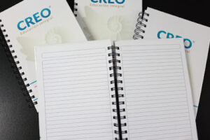 Gama Digital en Monterrey